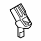 Ford LV6Z-2C204-A ABS Sensor