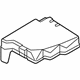 Ford BE8Z-14A003-BA Top Cover