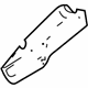 Ford AE9Z-13E002-A Controller Cover