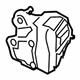Ford BF6Z-5421812-E Lock Actuator, Passenger Side
