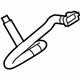 Ford AE5Z-19E616-D Temperature Sensor
