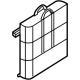 Ford M2DZ-10C744-E Storage Bag