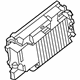 Ford 5U5Z-14G371-PHA Module