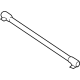 Ford PC3Z-3281-B Sleeve