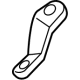 Ford PC3Z-3590-B Pitman Arm