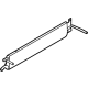 Ford LX6Z-8005-C Auxiliary Radiator