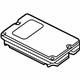 Ford AR3Z-14D212-D Control Module