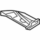 Ford 7C3Z-18490-B Vent