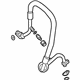Ford JL3Z-19867-MA Suction Line