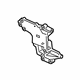 Ford JL3Z-10A313-A Mount Bracket