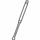 Ford 5F1Z-74406A10-AB Lift Cylinder, Rear