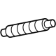 Ford -W715316-S442 Compressor Assembly Stud