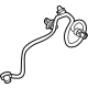 Ford NZ6Z-14D202-D Wire Harness