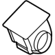 Ford LC3Z-5484-C Stabilizer Bar Bushing