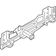 Ford ML3Z-17D826-G Reinforcement