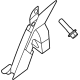 Ford PC3Z-25602B82-AA Height Adjuster