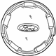 Ford YL8Z-1130-AB Wheel Cap