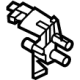 Ford ML3Z-8C605-A Valve