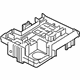 Ford L1MZ-14526-C Circuit Breaker