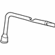 Ford F81Z-17032-AA Wrench