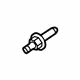 Ford -W701672-S437 Heating Unit Stud