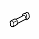 Ford D1FZ-13466-B Dome Lamp Bulb