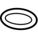 Ford H6BZ-8527-C Separator O-Ring