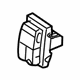 Ford 1L2Z-14776-AA Memory Switch, Driver Side