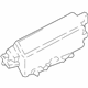 Ford JU5Z-15K866-A Control Module