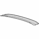 Ford LJ7Z-7851272-A Front Bow