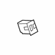 Ford LB5Z-19A387-B Module