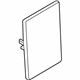 Ford LB5Z-10D885-UA Display System