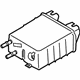 Ford HG9Z-9D653-L Vapor Canister