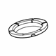 Ford LC5Z-5415-A Spring Insulator