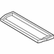 Ford YC3Z-2563100-AA Spring Assembly, Front