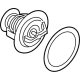 Ford LB5Z-8575-C Thermostat