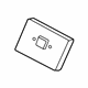 Ford 5U5Z-14G371-AQ Module