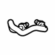 Ford 9L7Z-19A397-B Extension