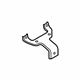 Ford LB5Z-78044E44-B Inner Bracket