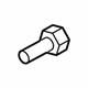 Ford 7L7Z-78219B02-AA Cap Screw