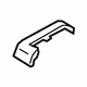 Ford JL7Z-7863388-AG Shield, Passenger Side