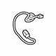 Ford KA1Z-14D202-BA Cable