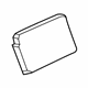 Ford 4U5Z-14G371-C Module