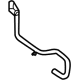 Ford NL3Z-18N344-A Hose