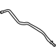 Ford NL3Z-8A519-D Tube