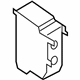 Ford HP5Z-18C869-GB Receiver