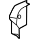 Ford FL3Z-1661350-BB Side Cover