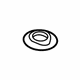 Ford 5C3Z-5415-A Spring Insulator