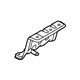 Ford L1MZ-10C674-C Center Bracket