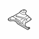 Ford L1MZ-10C674-B Front Bracket